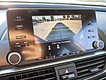 Used 2018 Honda Accord Hybrid  in FT. PIERCE, FLORIDA (Photo 34)