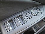 Used 2018 Honda Accord Hybrid  in FT. PIERCE, FLORIDA (Photo 36)
