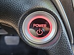 Used 2018 Honda Accord Hybrid  in FT. PIERCE, FLORIDA (Photo 38)