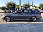 Used 2018 Honda Accord Hybrid  in FT. PIERCE, FLORIDA (Photo 8)