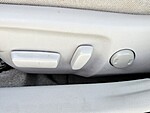 Used 2016 TOYOTA CAMRY LE in FT. PIERCE, FLORIDA (Photo 13)
