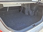 Used 2016 TOYOTA CAMRY LE in FT. PIERCE, FLORIDA (Photo 18)