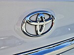 Used 2016 TOYOTA CAMRY LE in FT. PIERCE, FLORIDA (Photo 19)
