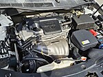 Used 2016 TOYOTA CAMRY LE in FT. PIERCE, FLORIDA (Photo 27)
