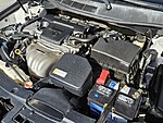 Used 2016 TOYOTA CAMRY LE in FT. PIERCE, FLORIDA (Photo 29)