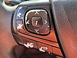 Used 2016 TOYOTA CAMRY LE in FT. PIERCE, FLORIDA (Photo 30)