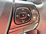 Used 2016 TOYOTA CAMRY LE in FT. PIERCE, FLORIDA (Photo 31)