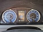 Used 2016 TOYOTA CAMRY LE in FT. PIERCE, FLORIDA (Photo 32)