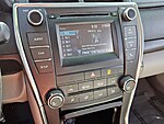 Used 2016 TOYOTA CAMRY LE in FT. PIERCE, FLORIDA (Photo 34)