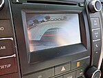 Used 2016 TOYOTA CAMRY LE in FT. PIERCE, FLORIDA (Photo 35)