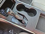 Used 2016 TOYOTA CAMRY LE in FT. PIERCE, FLORIDA (Photo 36)