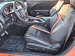 Used 2022 DODGE CHALLENGER R/T SCAT PACK in FT. PIERCE, FLORIDA (Photo 12)