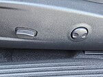 Used 2022 DODGE CHALLENGER R/T SCAT PACK in FT. PIERCE, FLORIDA (Photo 13)