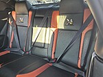 Used 2022 DODGE CHALLENGER R/T SCAT PACK in FT. PIERCE, FLORIDA (Photo 14)