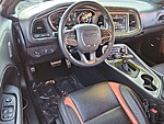 Used 2022 DODGE CHALLENGER R/T SCAT PACK in FT. PIERCE, FLORIDA (Photo 15)