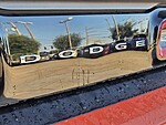 Used 2022 DODGE CHALLENGER R/T SCAT PACK in FT. PIERCE, FLORIDA (Photo 16)