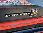 Used 2022 DODGE CHALLENGER R/T SCAT PACK in FT. PIERCE, FLORIDA (Photo 17)