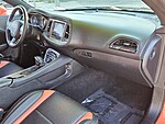 Used 2022 DODGE CHALLENGER R/T SCAT PACK in FT. PIERCE, FLORIDA (Photo 18)