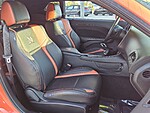 Used 2022 DODGE CHALLENGER R/T SCAT PACK in FT. PIERCE, FLORIDA (Photo 19)