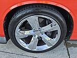 Used 2022 DODGE CHALLENGER R/T SCAT PACK in FT. PIERCE, FLORIDA (Photo 20)