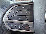 Used 2022 DODGE CHALLENGER R/T SCAT PACK in FT. PIERCE, FLORIDA (Photo 25)