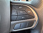 Used 2022 DODGE CHALLENGER R/T SCAT PACK in FT. PIERCE, FLORIDA (Photo 26)