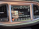 Used 2022 DODGE CHALLENGER R/T SCAT PACK in FT. PIERCE, FLORIDA (Photo 29)