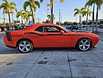 Used 2022 DODGE CHALLENGER R/T SCAT PACK in FT. PIERCE, FLORIDA (Photo 3)