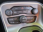 Used 2022 DODGE CHALLENGER R/T SCAT PACK in FT. PIERCE, FLORIDA (Photo 30)