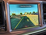 Used 2022 DODGE CHALLENGER R/T SCAT PACK in FT. PIERCE, FLORIDA (Photo 31)