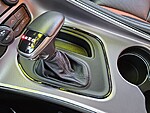 Used 2022 DODGE CHALLENGER R/T SCAT PACK in FT. PIERCE, FLORIDA (Photo 32)