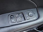 Used 2022 DODGE CHALLENGER R/T SCAT PACK in FT. PIERCE, FLORIDA (Photo 33)