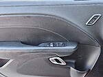 Used 2022 DODGE CHALLENGER R/T SCAT PACK in FT. PIERCE, FLORIDA (Photo 34)