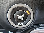 Used 2022 DODGE CHALLENGER R/T SCAT PACK in FT. PIERCE, FLORIDA (Photo 35)