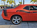 Used 2022 DODGE CHALLENGER R/T SCAT PACK in FT. PIERCE, FLORIDA (Photo 4)