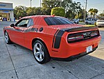 Used 2022 DODGE CHALLENGER R/T SCAT PACK in FT. PIERCE, FLORIDA (Photo 6)