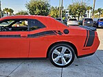 Used 2022 DODGE CHALLENGER R/T SCAT PACK in FT. PIERCE, FLORIDA (Photo 7)