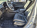 Used 2024 Honda CR-V Hybrid SPORT TOURING in FT. PIERCE, FLORIDA (Photo 13)