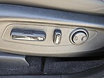 Used 2024 Honda CR-V Hybrid SPORT TOURING in FT. PIERCE, FLORIDA (Photo 14)