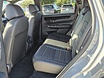 Used 2024 Honda CR-V Hybrid SPORT TOURING in FT. PIERCE, FLORIDA (Photo 15)