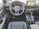 Used 2024 Honda CR-V Hybrid SPORT TOURING in FT. PIERCE, FLORIDA (Photo 16)
