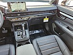 Used 2024 Honda CR-V Hybrid SPORT TOURING in FT. PIERCE, FLORIDA (Photo 18)