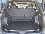 Used 2024 Honda CR-V Hybrid SPORT TOURING in FT. PIERCE, FLORIDA (Photo 19)