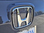 Used 2024 Honda CR-V Hybrid SPORT TOURING in FT. PIERCE, FLORIDA (Photo 20)