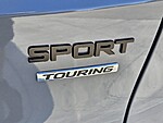 Used 2024 Honda CR-V Hybrid SPORT TOURING in FT. PIERCE, FLORIDA (Photo 22)