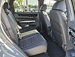 Used 2024 Honda CR-V Hybrid SPORT TOURING in FT. PIERCE, FLORIDA (Photo 23)