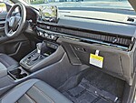 Used 2024 Honda CR-V Hybrid SPORT TOURING in FT. PIERCE, FLORIDA (Photo 24)