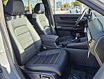 Used 2024 Honda CR-V Hybrid SPORT TOURING in FT. PIERCE, FLORIDA (Photo 25)