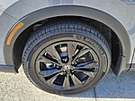 Used 2024 Honda CR-V Hybrid SPORT TOURING in FT. PIERCE, FLORIDA (Photo 26)