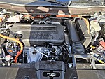 Used 2024 Honda CR-V Hybrid SPORT TOURING in FT. PIERCE, FLORIDA (Photo 29)